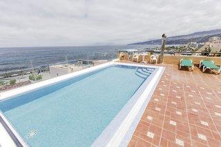 Urlaub im Hotel Marquesa 2024/2025 - hier günstig online buchen