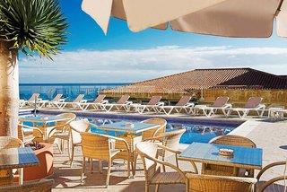 Urlaub im Hotel Monopol  - hier günstig online buchen
