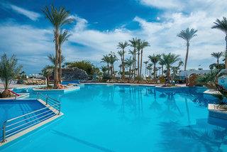 Urlaub im Shams Safaga Resort 2024/2025 - hier günstig online buchen