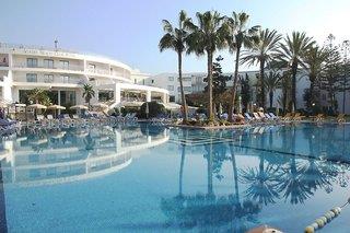 Urlaub im Agadir Beach Club Hotel 2024/2025 - hier günstig online buchen