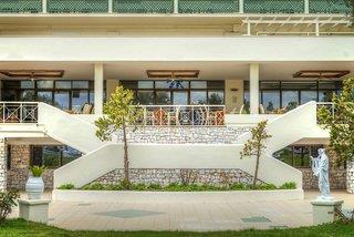 Urlaub im Palmariva Beach Hotel 2024/2025 - hier günstig online buchen