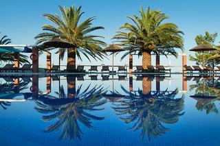 Urlaub im Alexandra Beach Thassos Spa Resort 2024/2025 - hier günstig online buchen