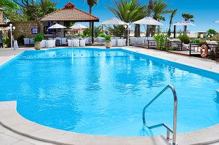 Urlaub im Hotel Morabeza 2024/2025 - hier günstig online buchen