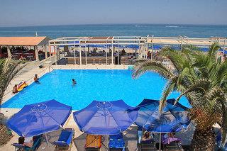Urlaub im Adele Beach Hotel - hier günstig online buchen