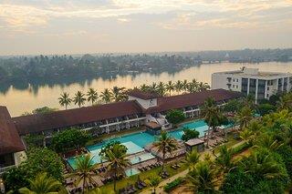Urlaub im Centara Ceysands Resort & Spa Sri Lanka 2024/2025 - hier günstig online buchen
