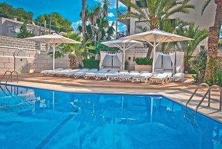 Urlaub im BQ Carmen Playa Hotel 2024/2025 - hier günstig online buchen
