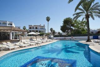 Urlaub im Pierre & Vacances Apartamentos Mallorca Cecilia - hier günstig online buchen