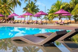 Urlaub im Avani Kalutara Resort  2024/2025 - hier günstig online buchen