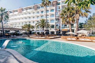 günstige Angebote für Alcudia Port Suites Bordoyhotels