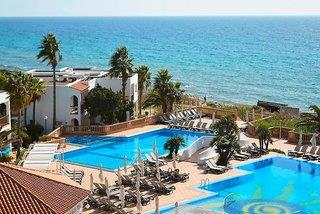 Urlaub im Insotel Hotel Formentera Playa 2024/2025 - hier günstig online buchen