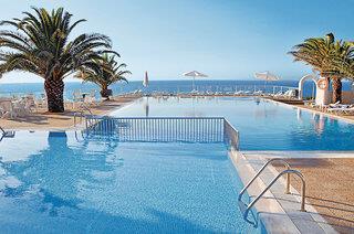 Urlaub im Hotel Club Sunway Punta Prima 2024/2025 - hier günstig online buchen