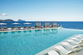 Urlaub im 7Pines Resort Ibiza 2024/2025 - hier günstig online buchen