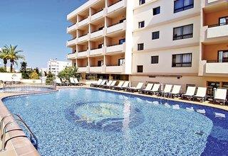 Urlaub im Invisa Hotel La Cala 2024/2025 - hier günstig online buchen