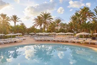 Urlaub im FERGUS Style Bahamas - hier günstig online buchen