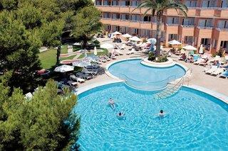 Urlaub im Hotel Xaloc Playa 2024/2025 - hier günstig online buchen