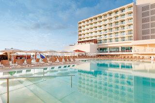 Urlaub im Palladium Hotel Menorca 2024/2025 - hier günstig online buchen