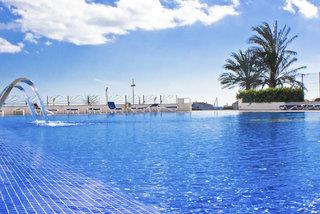 Urlaub im Minura Sur Menorca 2024/2025 - hier günstig online buchen