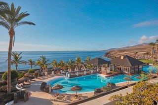 Urlaub im Secrets Lanzarote Resort & Spa - hier günstig online buchen