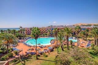 Urlaub im SBH Fuerteventura Playa 2024/2025 - hier günstig online buchen