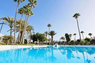 Urlaub im Sahara Beach Club 2024/2025 - hier günstig online buchen