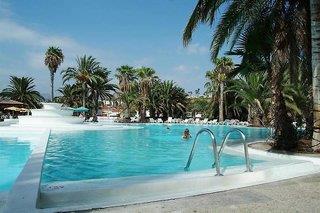 Urlaub im eó Suite Hotel Jardín Dorado 2024/2025 - hier günstig online buchen