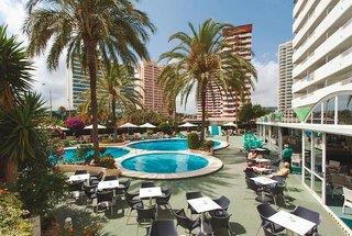 Urlaub im AR Roca Esmeralda Wellness & Spa Hotel  - hier günstig online buchen