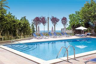 Urlaub im Be Live Experience Costa Palma 2024/2025 - hier günstig online buchen