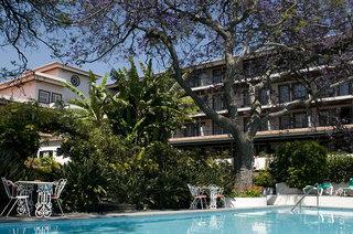 Urlaub im Quinta da Penha de Franca - hier günstig online buchen