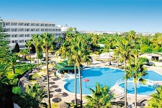 Urlaub im Hôtel Tropicana Club & SPA 2024/2025 - hier günstig online buchen