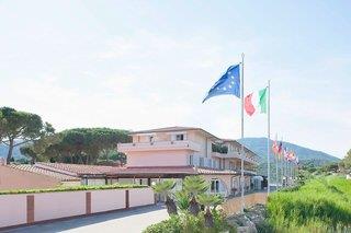 Urlaub im Hotel Riva del Sole - hier günstig online buchen