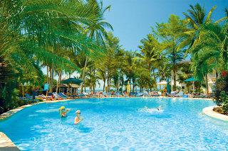 Urlaub im Travellers Beach Hotel 2024/2025 - hier günstig online buchen