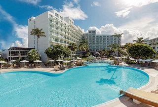 Urlaub im Sonesta Maho Beach Resort & Casino St. Maarten 2024/2025 - hier günstig online buchen