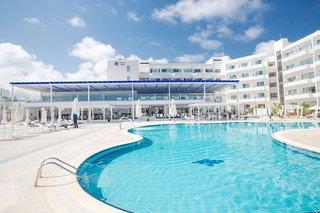 Urlaub im Odessa Beach Hotel 2024/2025 - hier günstig online buchen