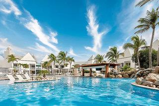 Urlaub im Courtyard Aruba Resort - hier günstig online buchen