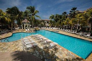 Urlaub im Caribbean Palm Village Resort  - hier günstig online buchen