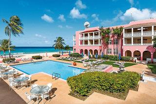 Urlaub im Southern Palms Beach Club & Resort Hotel 2024/2025 - hier günstig online buchen