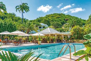Urlaub im Blue Horizons Garden Resort 2024/2025 - hier günstig online buchen
