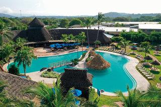 Urlaub im Fiesta Resort All Inclusive 2024/2025 - hier günstig online buchen
