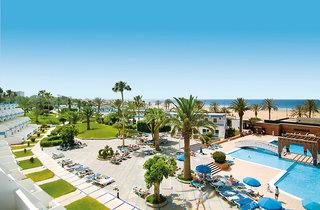 Urlaub im Club Al Moggar Garden Beach 2024/2025 - hier günstig online buchen