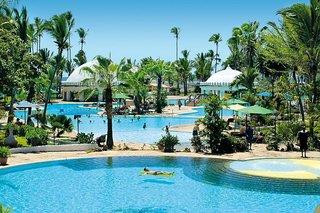 Urlaub im Southern Palms Beach Resort 2024/2025 - hier günstig online buchen