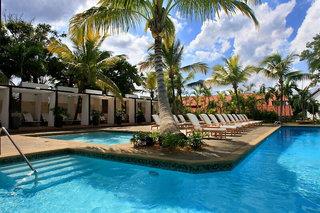 Urlaub im Casa de Campo Resort & Villas 2024/2025 - hier günstig online buchen
