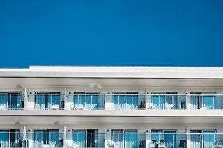 Urlaub im Helios Mallorca Hotel & Apartments 2024/2025 - hier günstig online buchen