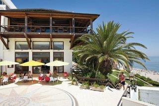 Urlaub im Hotel Do Mar - hier günstig online buchen