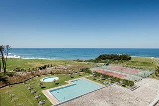 Urlaub im Axis Ofir Beach Resort Hotel 2024/2025 - hier günstig online buchen