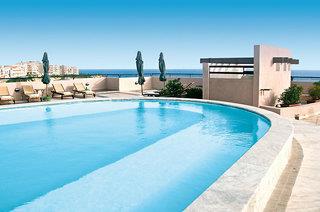 Urlaub im Hotel Calypso Gozo  - hier günstig online buchen