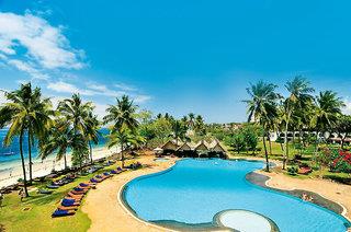 Urlaub im The Reef Hotel 2024/2025 - hier günstig online buchen