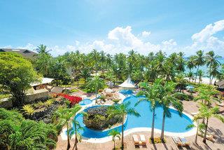 Urlaub im Diani Reef Beach Resort & Spa 2024/2025 - hier günstig online buchen