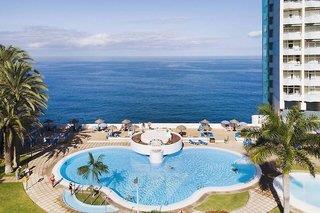 günstige Angebote für Precise Resort Tenerife