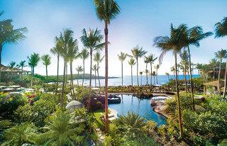 Urlaub im Four Seasons Resort Lanai at Manele Bay 2024/2025 - hier günstig online buchen