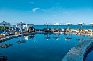 Urlaub im Royal Kona Resort 2024/2025 - hier günstig online buchen
